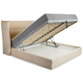 Двуспальная кровать Selection MDI.BD.SL.24