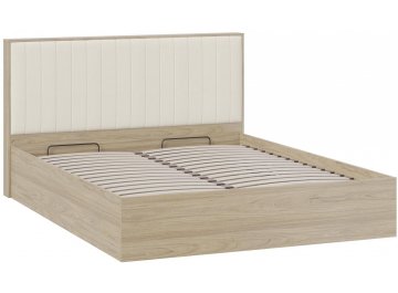 Двуспальная кровать Сэнди Тип 2