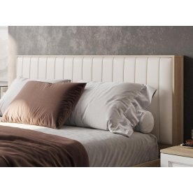 Двуспальная кровать Сэнди Тип 2