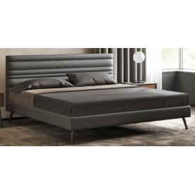 Двуспальная кровать Sevilla MDI.BD.SA.42