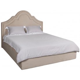 Двуспальная кровать Шарлотта