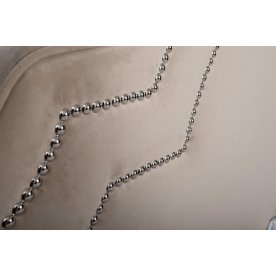 Двуспальная кровать Шарлотта