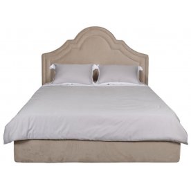 Двуспальная кровать Шарлотта