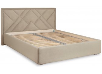 Двуспальная кровать Сидней