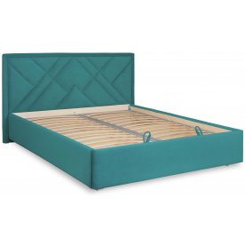 Двуспальная кровать Сидней