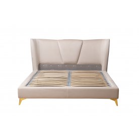 Двуспальная кровать Siena