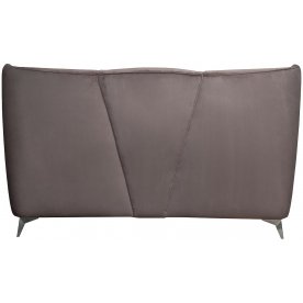 Двуспальная кровать Сиена