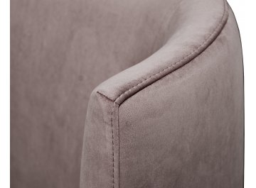 Двуспальная кровать Сиена