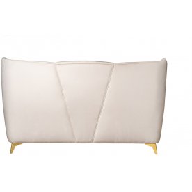 Двуспальная кровать Сиена