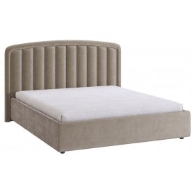 Двуспальная кровать Сиена 2