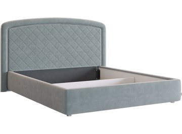 Кровать Сильва 2