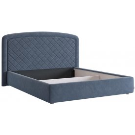 Двуспальная кровать Сильва 2