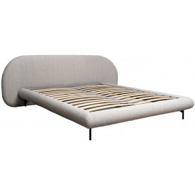 Двуспальная кровать Сицилия