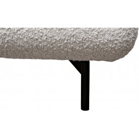 Двуспальная кровать Сицилия