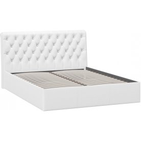 Двуспальная кровать Скарлет Тип 1