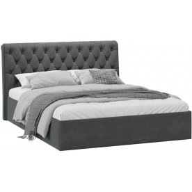 Двуспальная кровать Скарлет Тип 1