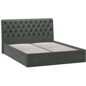 Двуспальная кровать Скарлет Тип 1