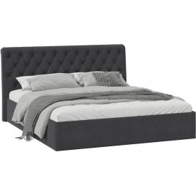 Двуспальная кровать Скарлет Тип 1