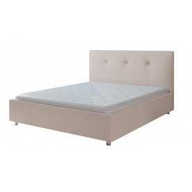 Двуспальная кровать Стефано