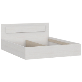 Двуспальная кровать Таика