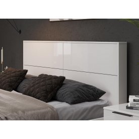 Двуспальная кровать Тесса Тип 2