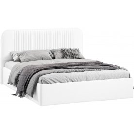 Двуспальная кровать Тиффани Тип 1