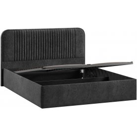 Двуспальная кровать Тиффани Тип 1