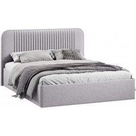 Двуспальная кровать Тиффани Тип 1