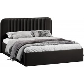 Двуспальная кровать Тиффани Тип 1