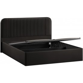 Двуспальная кровать Тиффани Тип 1