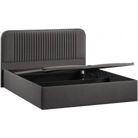 Двуспальная кровать Тиффани Тип 1