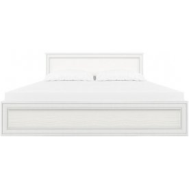 Двуспальная кровать Tiffany