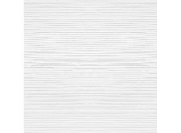 Двуспальная кровать Tiffany