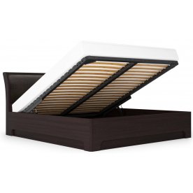 Двуспальная кровать Трейв 3