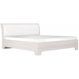 Двуспальная кровать Трейв Нео 3