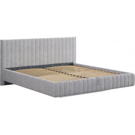 Двуспальная кровать Твикс