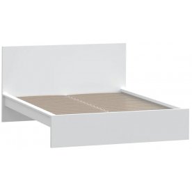 Двуспальная кровать Варма Сэнг