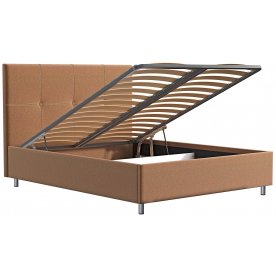 Двуспальная кровать Венна