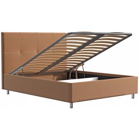 Двуспальная кровать Венна