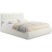 бежевый велюр