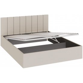 Двуспальная кровать Верона