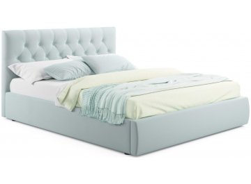 Двуспальная кровать Беллора