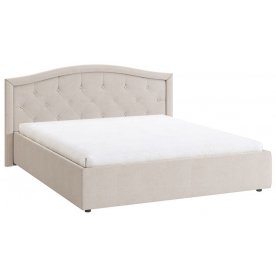 Двуспальная кровать Верона 2