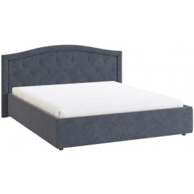 Двуспальная кровать Верона 2