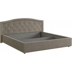 Двуспальная кровать Верона 2