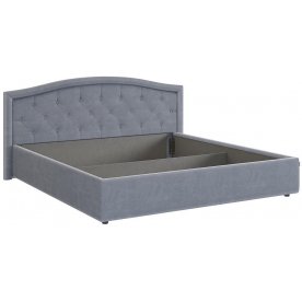 Двуспальная кровать Верона 2