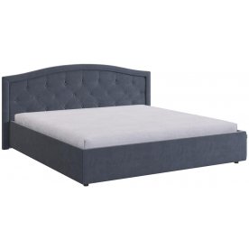 Двуспальная кровать Верона 2