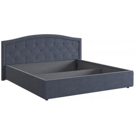 Двуспальная кровать Верона 2