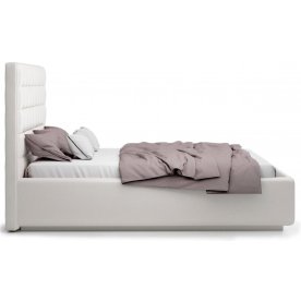 Двуспальная кровать Vita