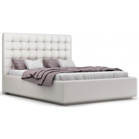 Двуспальная кровать Vita